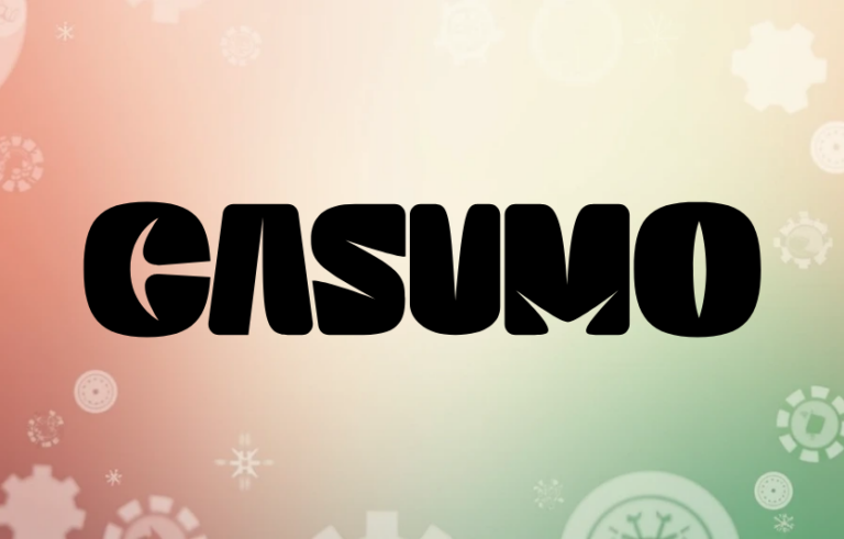 casino Casumo revisar