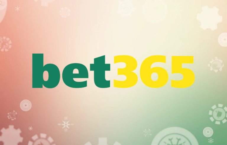 Bet365 casino revisar