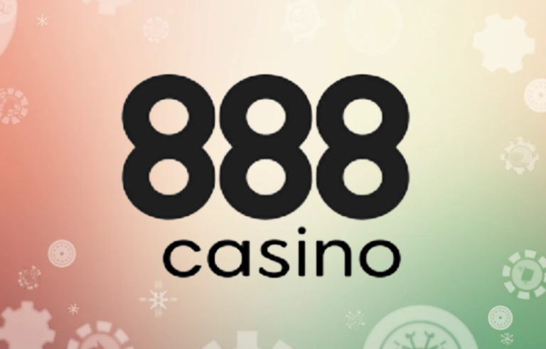 casino 888 revisar