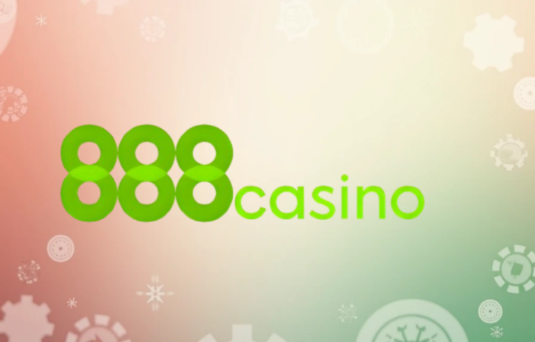 888casino revisar