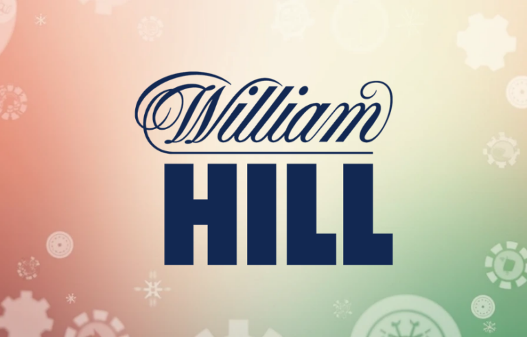 William Hill Casino revisar