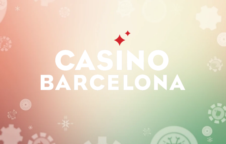Casino Barcelona revisar