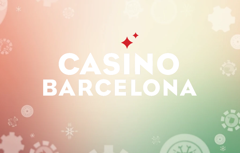 Casino Barcelona revisar