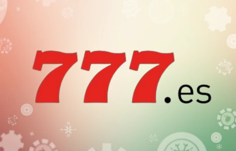 casino 777 España