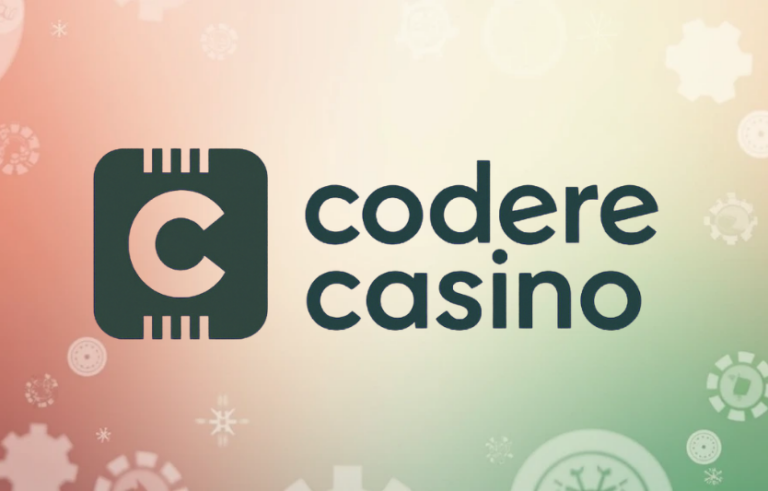 Casino Codere España