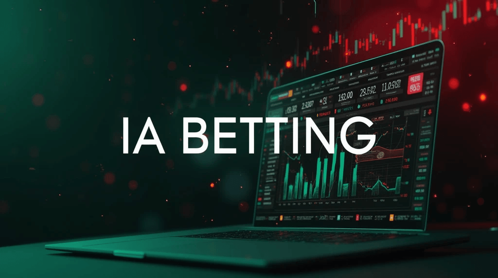 IA BETTING