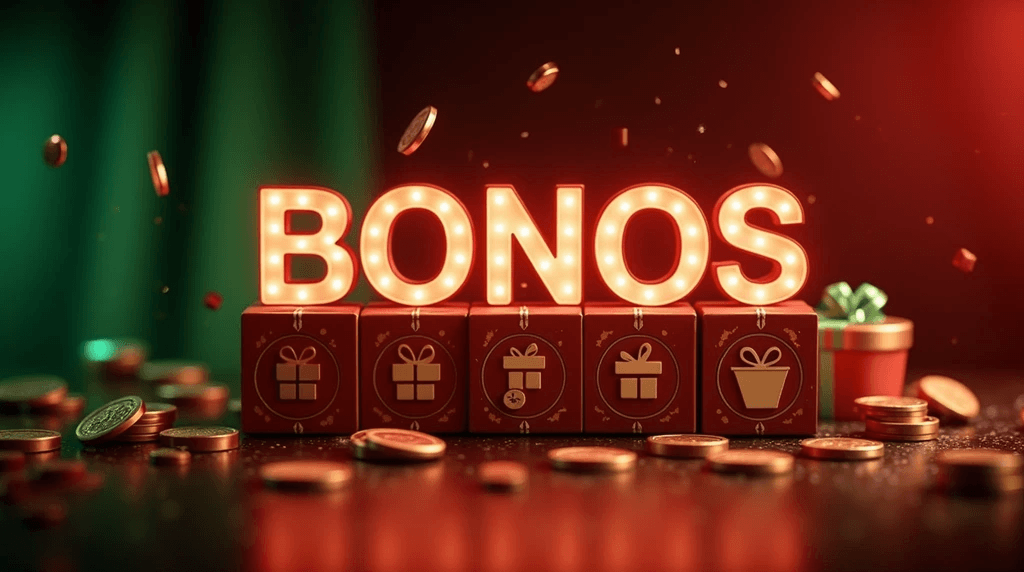 BONOS