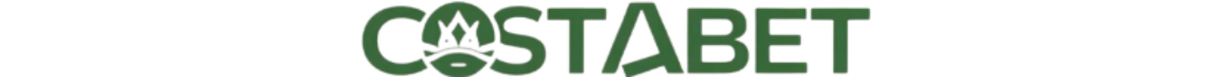 Costabet