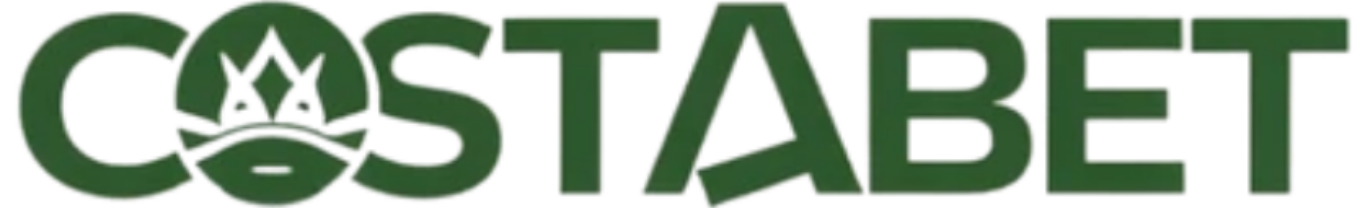 Costabet